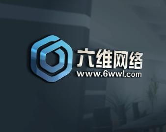福州六維網(wǎng)絡(luò)科技 創(chuàng)新驅(qū)動未來，科技賦能網(wǎng)絡(luò)新生態(tài)