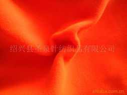 紹興縣圣泉針紡織品 聚焦品質(zhì)，織就專業(yè)針紡織品新篇章