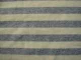 馨亦美針紡面料樣品 品質(zhì)觸感，從細(xì)節(jié)窺見時(shí)尚之源