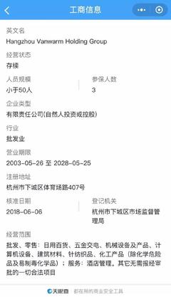 杭州武林商圈核心區(qū)驚現(xiàn)永久使用權(quán)公寓，80萬起引排隊(duì)潮！背后有何玄機(jī)？