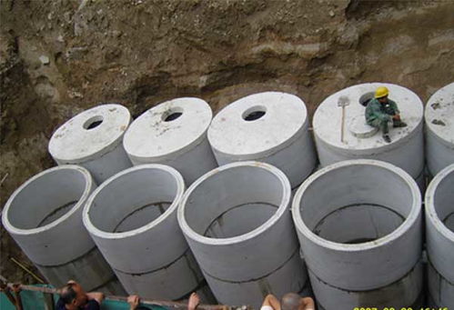 富國建材廠 專業制造化糞池與建筑用金屬制品，服務邢臺、衡水等地