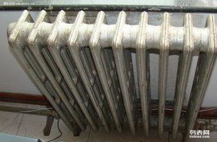 大東區專業維修與安裝服務 暖氣、水龍頭、電路、水管、馬桶及水暖配件