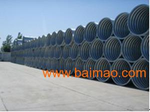 專業鑄就卓越 鋼波紋管的技術、產品與生產廠家全解析